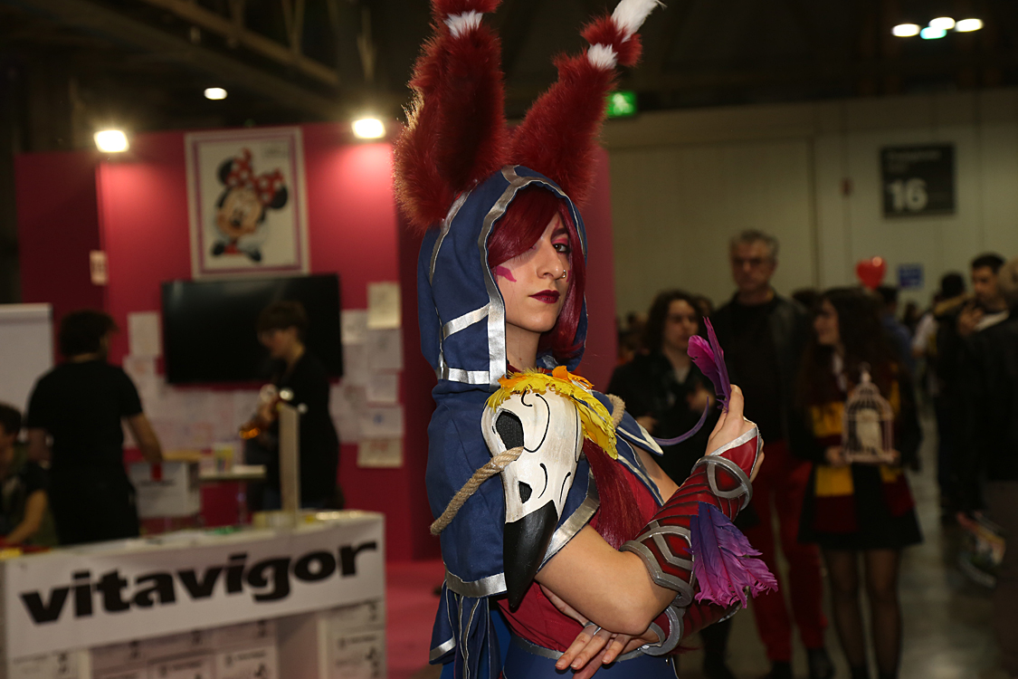 Cartoomics 2019_412.jpg